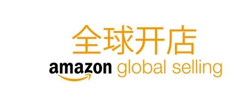 韩国电商平台排名（韩国有十大电子商务平台