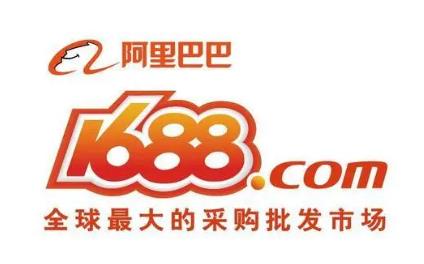 欧洲专利局在哪个国家（欧专局目前有多少个