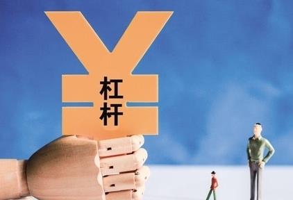 亚马逊云服务器收费标准（AWS云服务器价