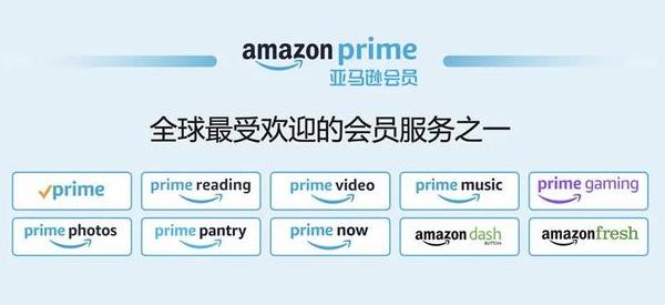 电商快递发货怎么能便宜（批量快递价格更低