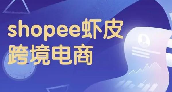 速卖通跨境电商平台（全球第三大英文在线购