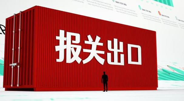 camel骆驼是哪个国家的品牌（中国户外