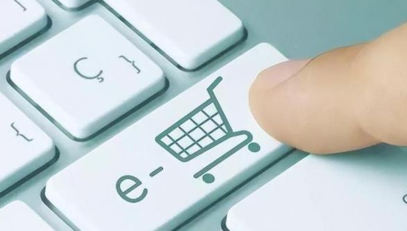 跨境电商产品上架流程（不会上架产品的电商