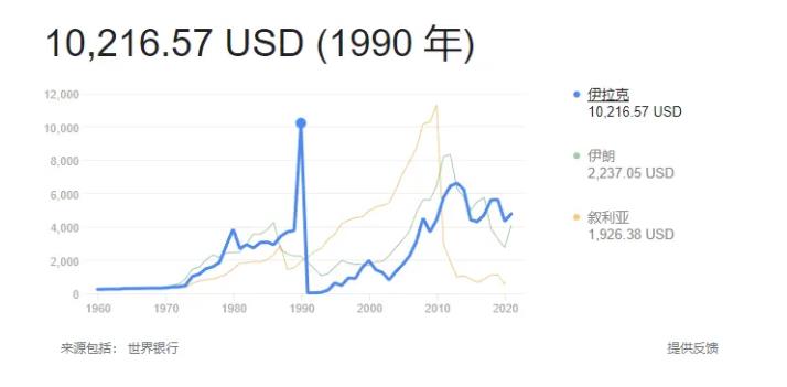 跨境电商sku是什么意思啊（跨境电商新手