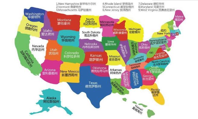 限电限产的原因是什么（限电限产的的三大主