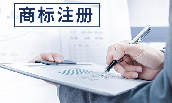 汇款方式有哪几种（跨境电商卖家如何收付款