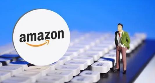 gmp认证需要多少钱（医疗器械GMP认证