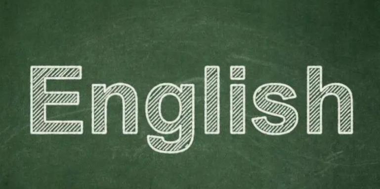 欧盟商标注册注册流程（欧盟商标注册流程及