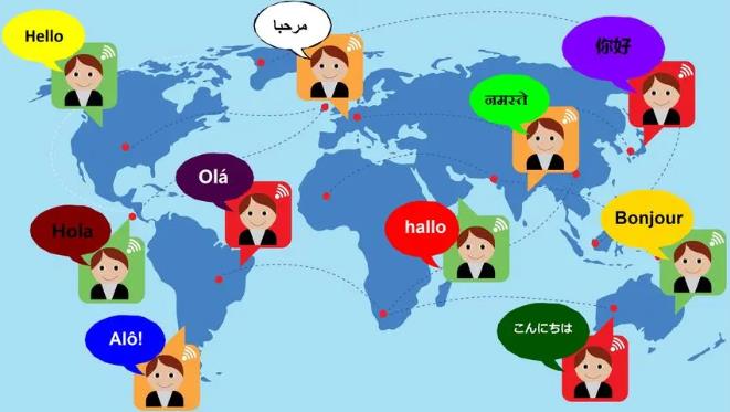 亚马逊如何跟卖（亚马逊跟卖的好处与风险）