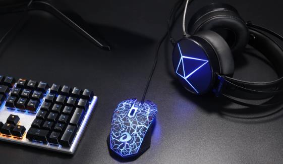 B2B平台营销的缺点（内附亚马逊电商平台