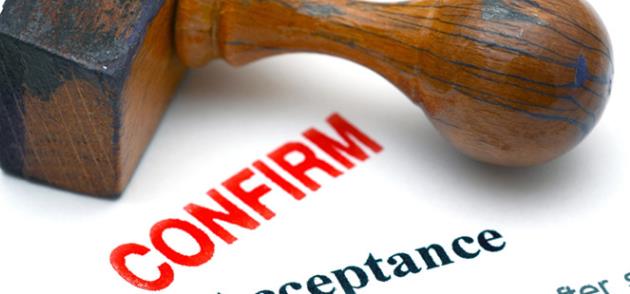 谷歌adwords广告投放（Google