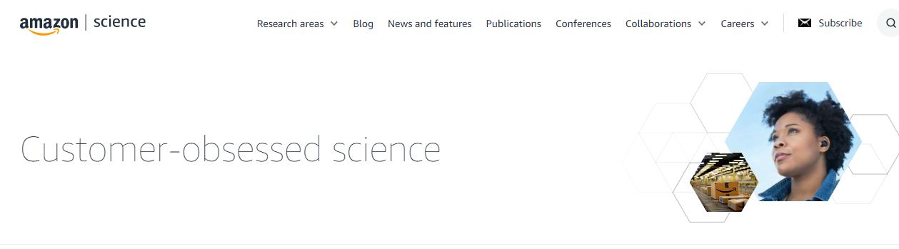 亚马逊卖家论坛如何进入（分享10个国外卖