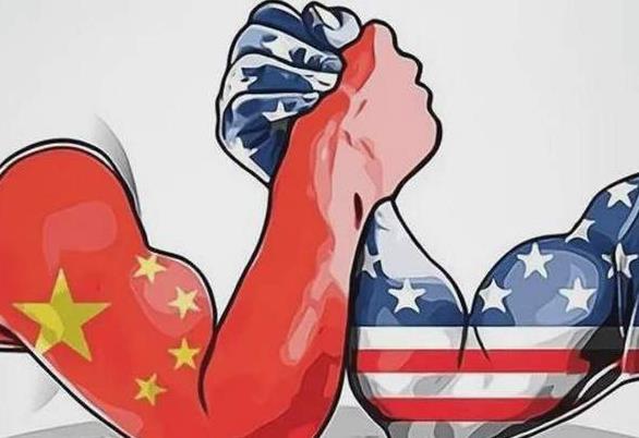 外贸独立站怎么运营（不知道如何运营独立站
