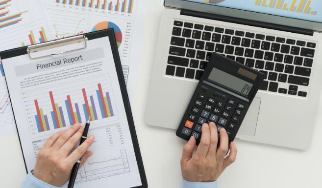 财务管理公司经营范围（法律规定财务公司的