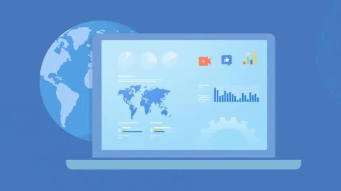 美国采购商公司名称（McMaster-C