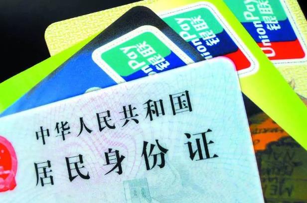 免费外贸网站有哪些（外贸老手才知道的免费