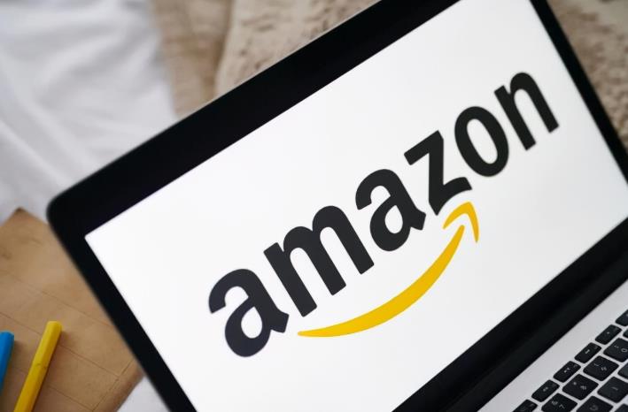 亚马逊意大利站点怎么样（一文详解亚马逊各