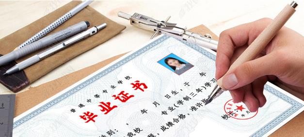 品牌信息是什么（内附与品牌有关的所有信息