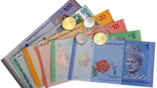 英国手机号多少位（英国的电话号码一般为1