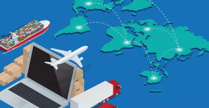 亚马逊西班牙站好做吗（亚马逊欧洲站各个站