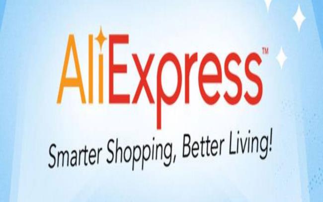 亚马逊平台规则有哪些（亚马逊跨境电商卖家