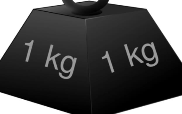 亚马逊欧洲站官网网址（直通欧洲八国市场广