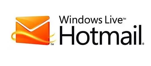 按效果付费的网络推广方式（备受中小企业青