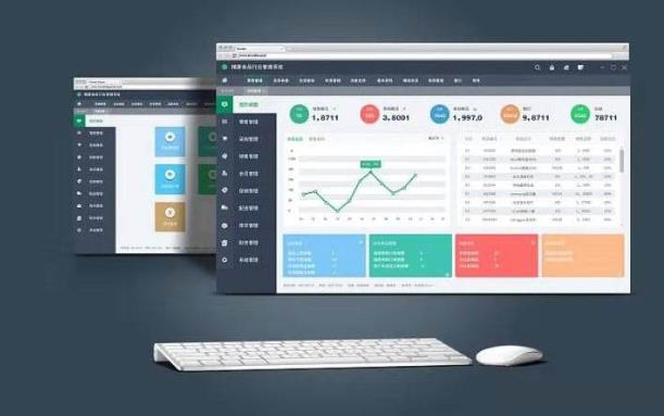 英国nhs是什么（英国国家医疗服务体系N