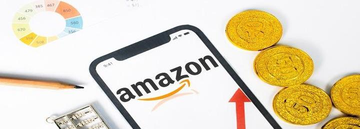 怎样注册推特（twitter注册教程）