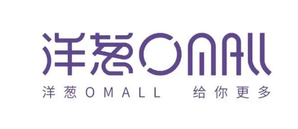 洋葱电商平台怎么样（跨境电商概念走势的缩