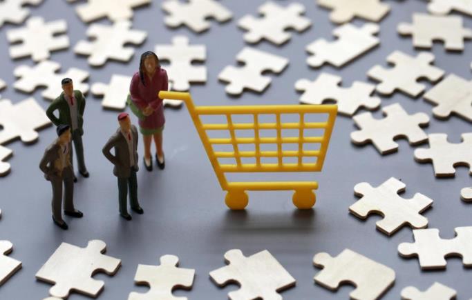 ideal是什么意思（内附ideal双语