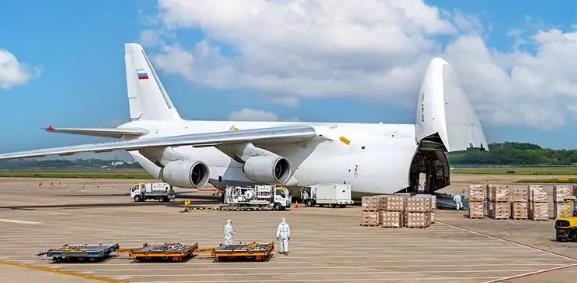 沃尔玛中国官方网站首页（沃尔玛于1996