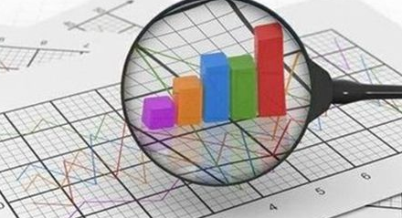 危险有毒标志图片（27个常用危险化学品标