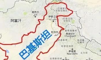 外贸货源渠道有哪些（外贸商品有哪些进货渠