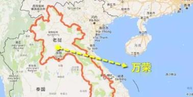 越南网站zingtv怎么打开（越南网站z