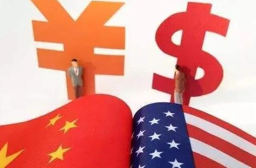 新市场做什么生意好 （外贸人该如何选择）