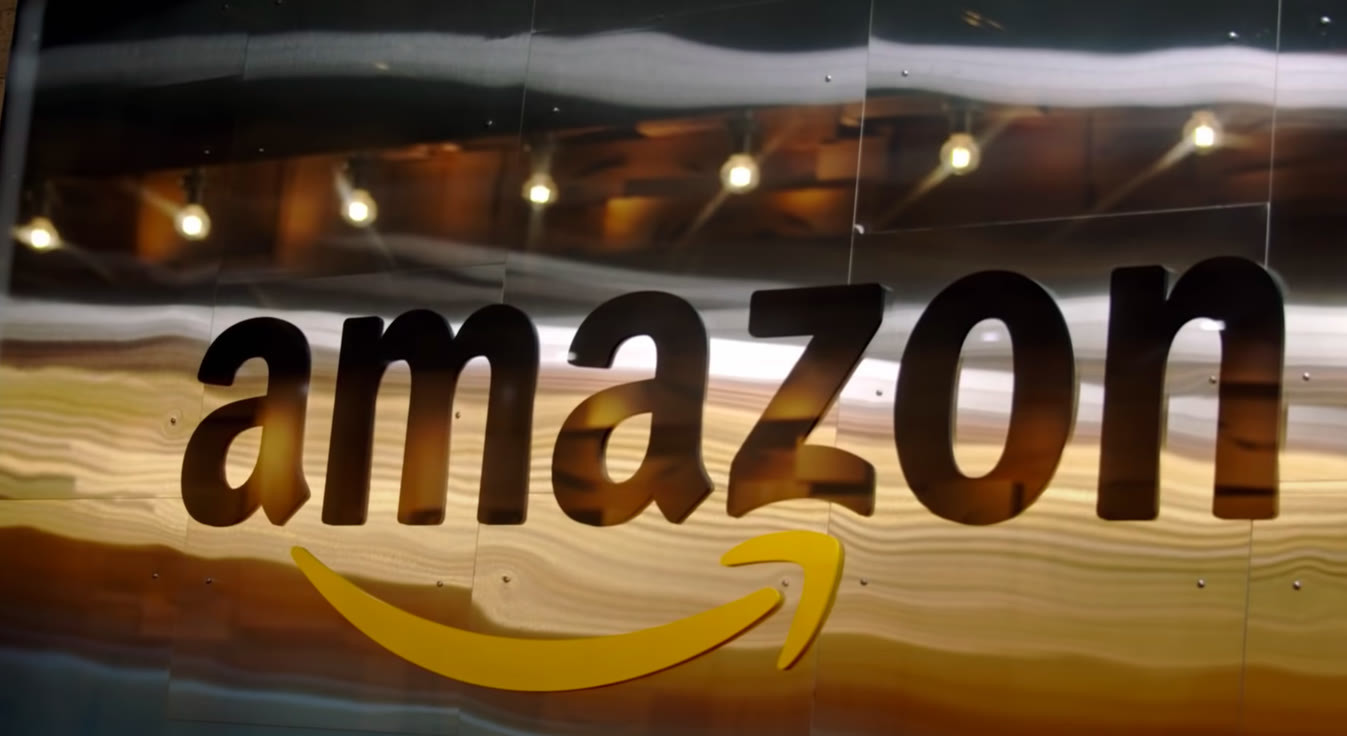 尼日利亚在哪（非洲尼日利亚西非唯一产煤国