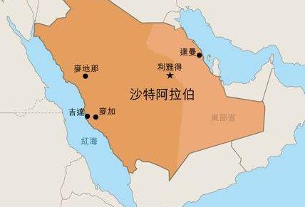 merger是什么意思（外贸人学英语）