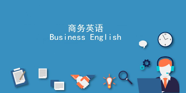 日淘转运公司如何退消费税（一文详解退税的