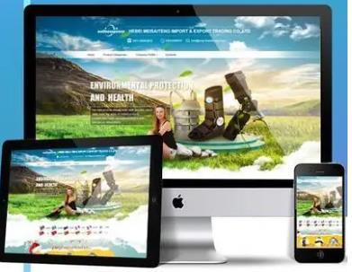 外币卡怎么办理（外贸人如何开立外汇账户）