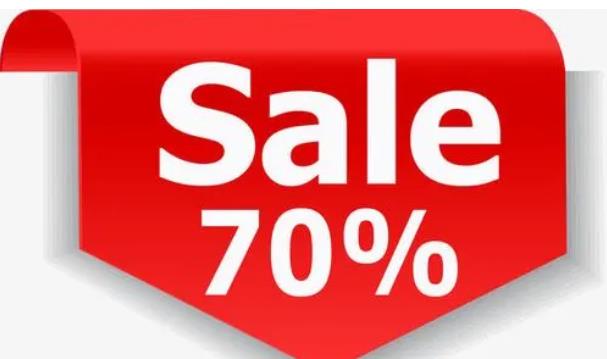 google图片搜索引擎入口（谷歌以图搜