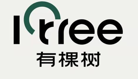 深圳有棵树跨境电商公司（内附有棵树简介）