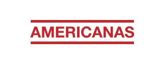 americana是什么意思（外贸人学英