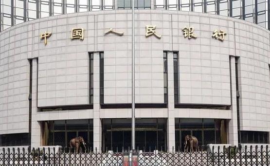跨境知道简介（出口跨境电商行业互联网资源