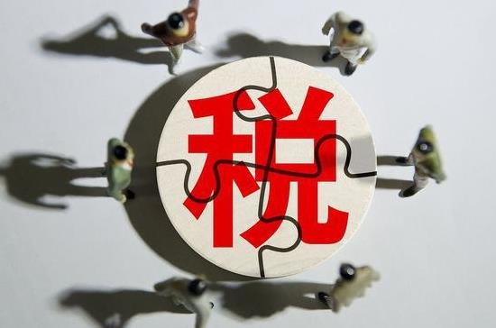 仿真证书制作流程（一张证书究竟是如何出具