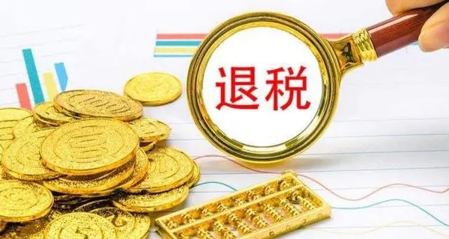 什么是亚马逊的跟卖（亚马逊跟卖机制及优缺