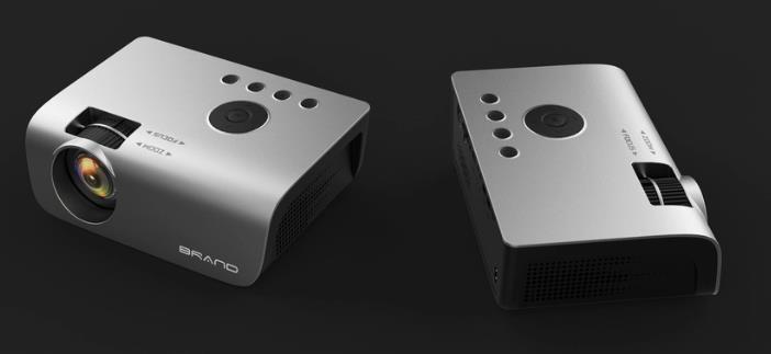 产品属性是指什么（产品属性的作用）