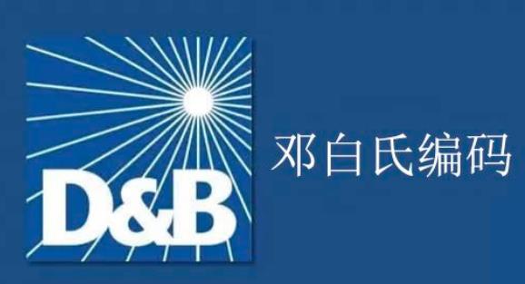 跨境电商独立建站（选择合适的建站平台）