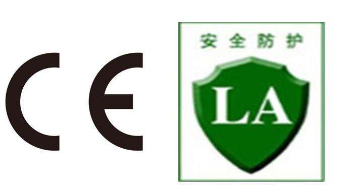 淘宝直播怎么开通教程方法（个人能直播吗）
