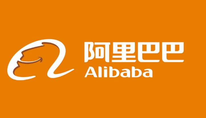 宠物用品市场前景分析（2023年宠物用品